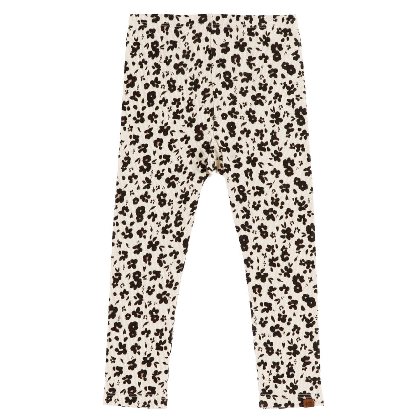 Ensemble Legging Prairies 6-24mois-Nano-BOS-F2652-03-CLÉMENT