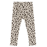 Ensemble Legging Prairies 6-24mois-Nano-BOS-F2652-03-CLÉMENT