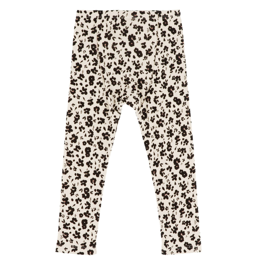Ensemble Legging Prairies 6-24mois-Nano-BOS-F2652-03-CLÉMENT