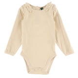 Ensemble Salopette Prairies 6-24mois-Nano-BOS-F2652-04-CLÉMENT