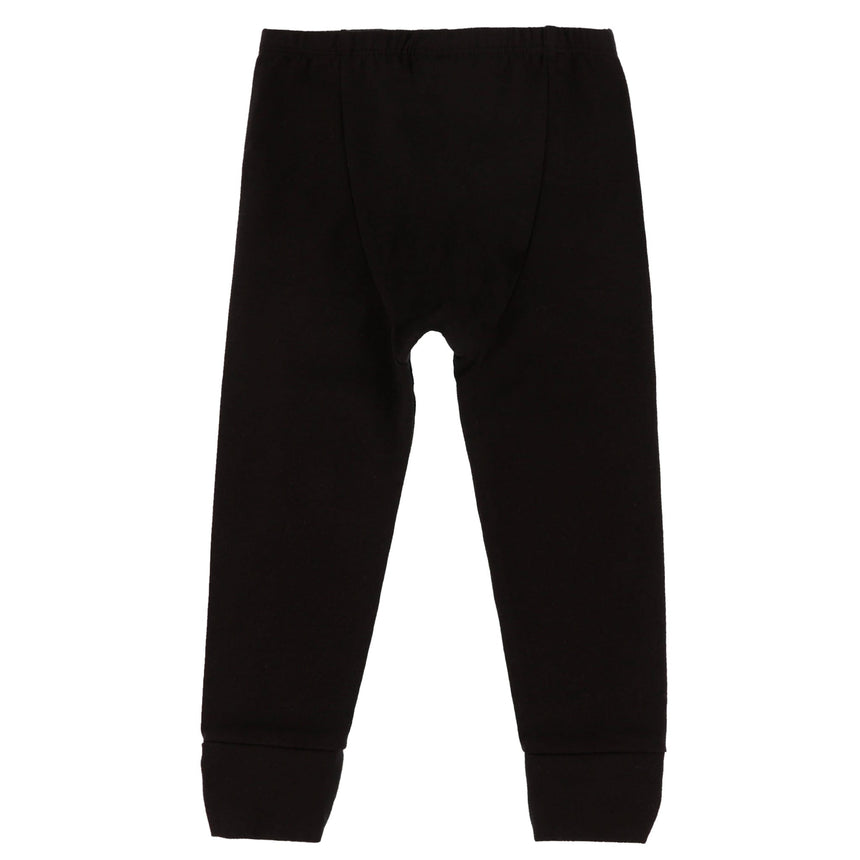 Ensemble Tunique Imprimé Prairies 6-24mois-Nano-BOS-F2652-05-CLÉMENT