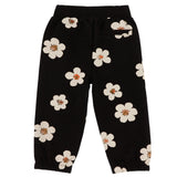 Ensemble Pantalon Prairies 6-24mois-Nano-BOS-F2652-07-CLÉMENT