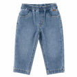 Jeans Prairies 6-24mois-Nano-Denim-6 m-BOS-F2652-08-CLÉMENT