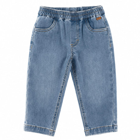 Jeans Prairies 6-24mois-Nano-Denim-6 m-BOS-F2652-08-CLÉMENT