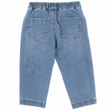 Jeans Prairies 6-24mois-Nano-BOS-F2652-08-CLÉMENT