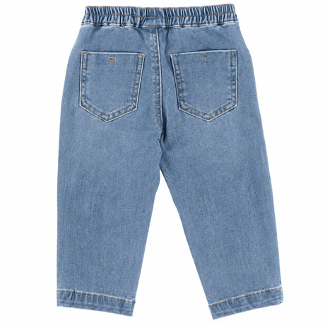 Jeans Prairies 6-24mois-Nano-BOS-F2652-08-CLÉMENT
