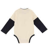 Ensemble Pantalon Match 6-24mois-Nano-BOS-F2653-01-CLÉMENT