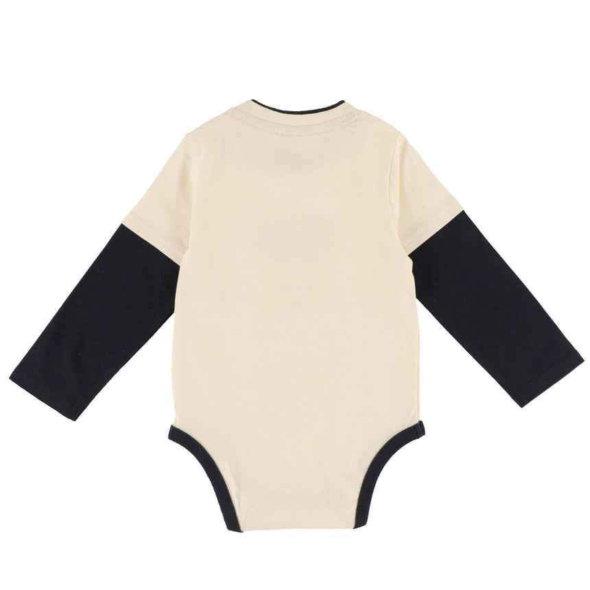Ensemble Pantalon Match 6-24mois-Nano-BOS-F2653-01-CLÉMENT