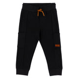 Ensemble Pantalon Match 6-24mois-Nano-BOS-F2653-01-CLÉMENT