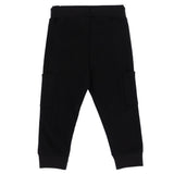 Ensemble Pantalon Match 6-24mois-Nano-BOS-F2653-01-CLÉMENT