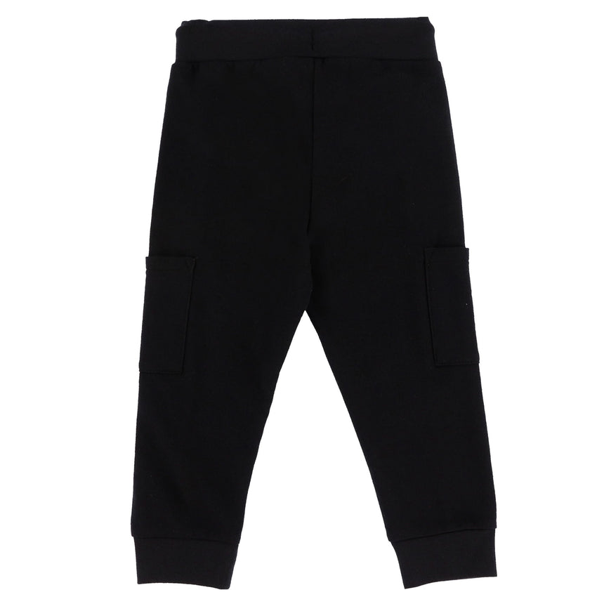 Ensemble Pantalon Match 6-24mois-Nano-BOS-F2653-01-CLÉMENT