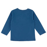 T-shirt Match 6-24mois-Nano-BOS-F2653-04-CLÉMENT