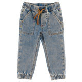 Jeans Roarrr 6-24mois-Nano-Denim-6 m-BOS-F2655-05-CLÉMENT