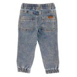 Jeans Roarrr 6-24mois-Nano-BOS-F2655-05-CLÉMENT