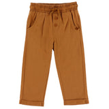 Ensemble Pantalon Roarrr 6-24mois-Nano-BOS-F2655-06-CLÉMENT