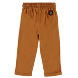 Ensemble Pantalon Roarrr 6-24mois-Nano-BOS-F2655-06-CLÉMENT