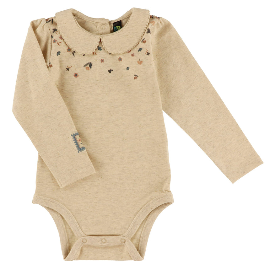 Ensemble Pantalon Floraison 6-24mois-Nano-BOS-F2656-02-CLÉMENT