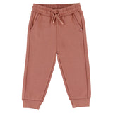 Ensemble Pantalon Floraison 6-24mois-Nano-BOS-F2656-02-CLÉMENT