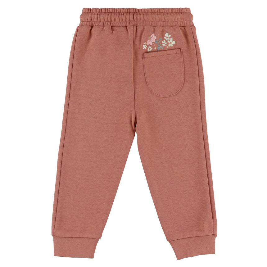 Ensemble Pantalon Floraison 6-24mois-Nano-BOS-F2656-02-CLÉMENT