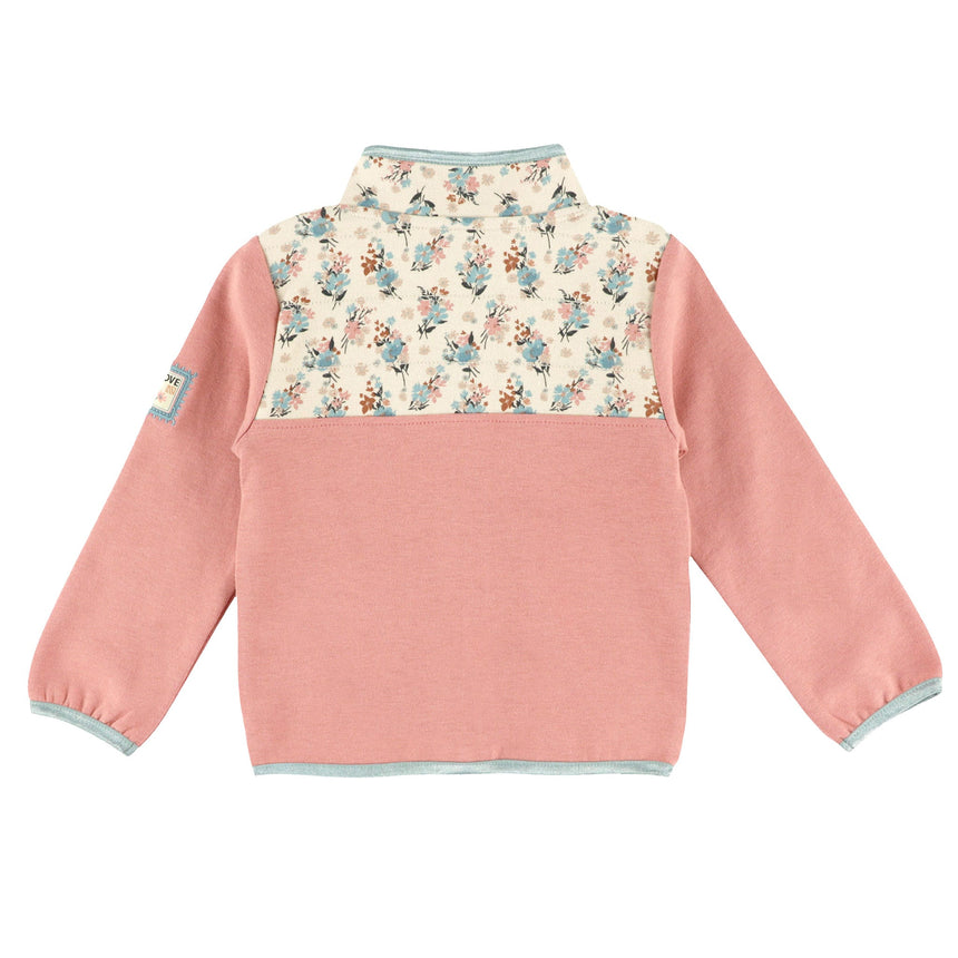 Veste Floraison 6-24mois-Nano-BOS-F2656-07-CLÉMENT