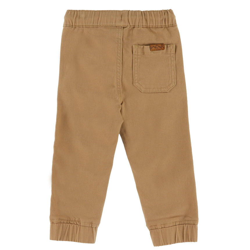 Pantalon Renard 6-24mois-Nano-BOS-F2657-03-CLÉMENT