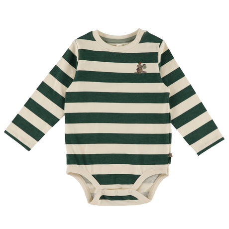 Ensemble Pantalon Forêt 6-24mois-Nano-BOS-F2659-01-CLÉMENT