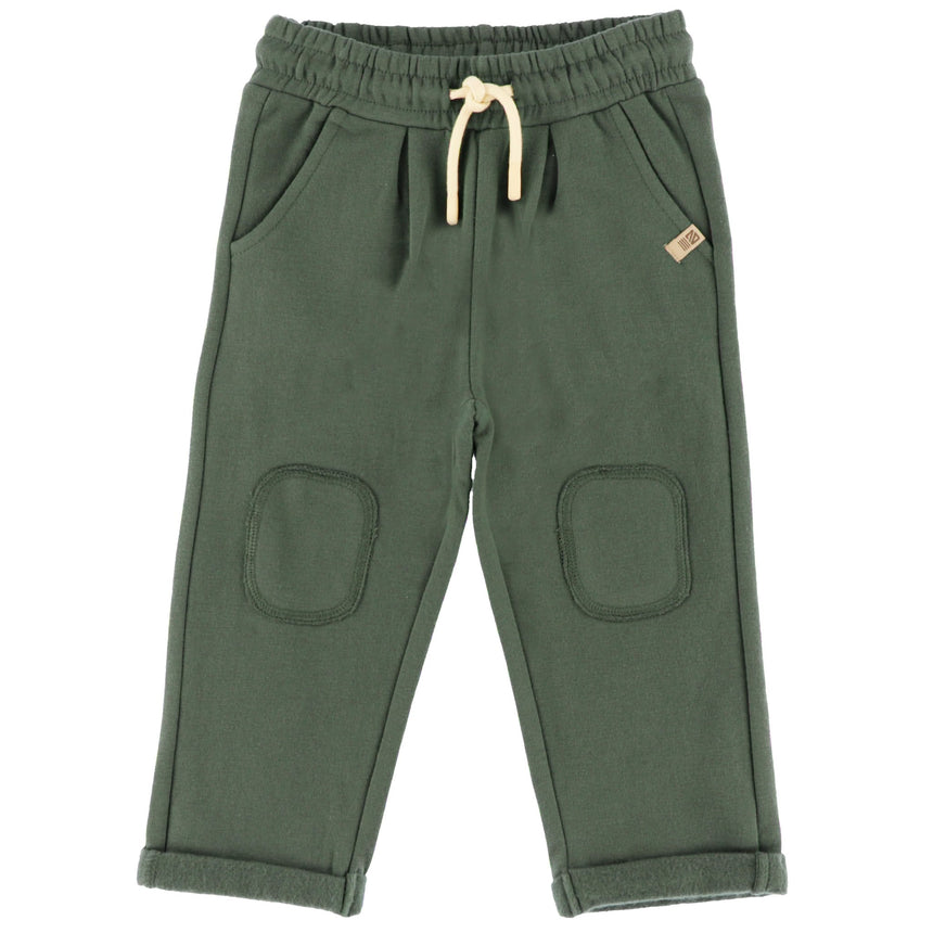 Ensemble Pantalon Forêt 6-24mois-Nano-BOS-F2659-01-CLÉMENT