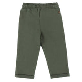 Ensemble Pantalon Forêt 6-24mois-Nano-BOS-F2659-01-CLÉMENT