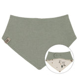 Ensemble Pantalon Forêt 6-24mois-Nano-BOS-F2659-01-CLÉMENT