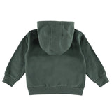Kangourou Zip Forêt 6-24mois-Nano-BOS-F2659-02-CLÉMENT