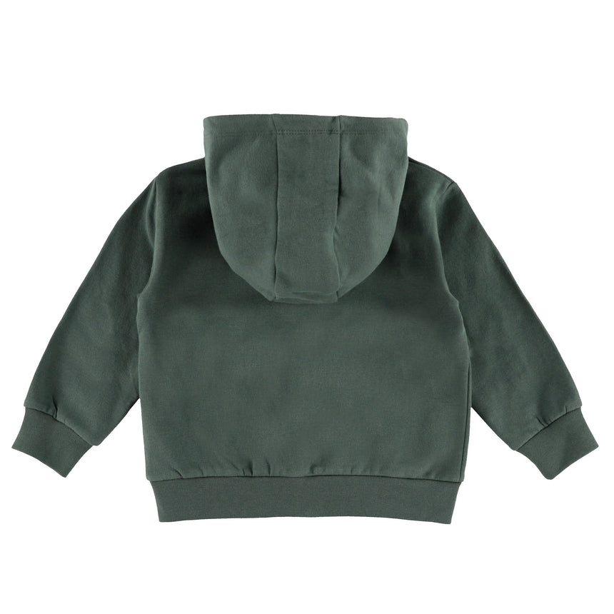 Kangourou Zip Forêt 6-24mois-Nano-BOS-F2659-02-CLÉMENT