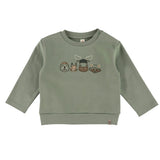 Ensemble Pantalon Animaux Forêt 6-24mois-Nano-BOS-F2659-04-CLÉMENT