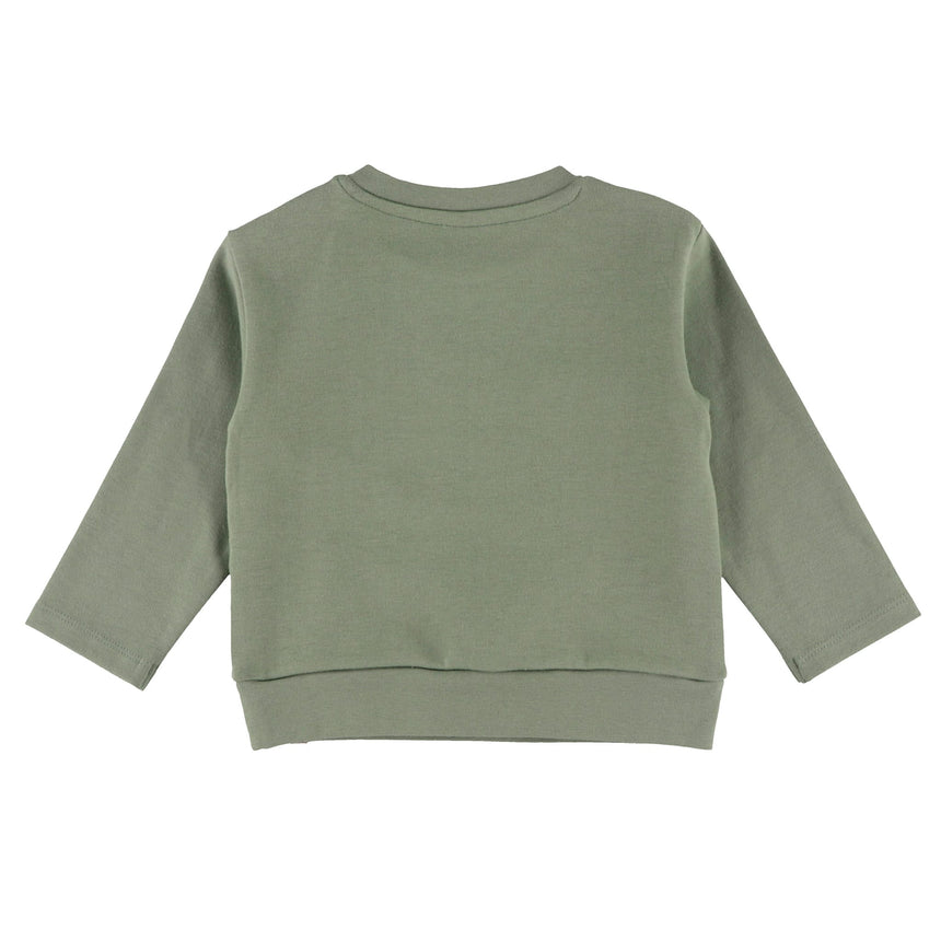 Ensemble Pantalon Animaux Forêt 6-24mois-Nano-BOS-F2659-04-CLÉMENT
