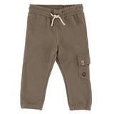 Ensemble Pantalon Animaux Forêt 6-24mois-Nano-BOS-F2659-04-CLÉMENT