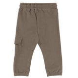 Ensemble Pantalon Animaux Forêt 6-24mois-Nano-BOS-F2659-04-CLÉMENT