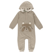 Combinaison Capu Forêt 6-24mois-Nano-Beige-6 m-BOS-F2659-05-CLÉMENT