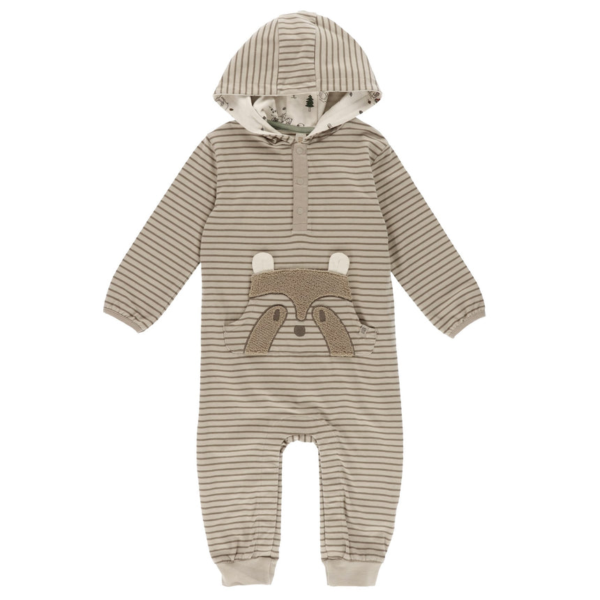 Combinaison Capu Forêt 6-24mois-Nano-Beige-6 m-BOS-F2659-05-CLÉMENT