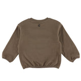 Ensemble Pantalon Orignal Forêt 6-24mois-Nano-BOS-F2659-06-CLÉMENT