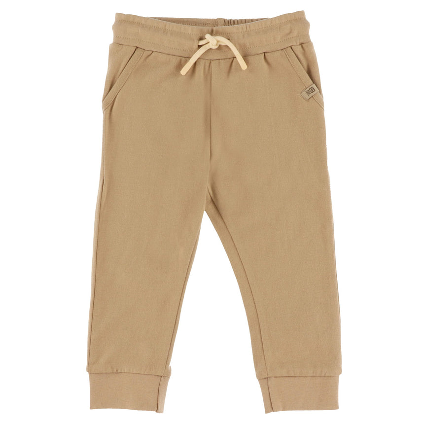 Ensemble Pantalon Orignal Forêt 6-24mois-Nano-BOS-F2659-06-CLÉMENT