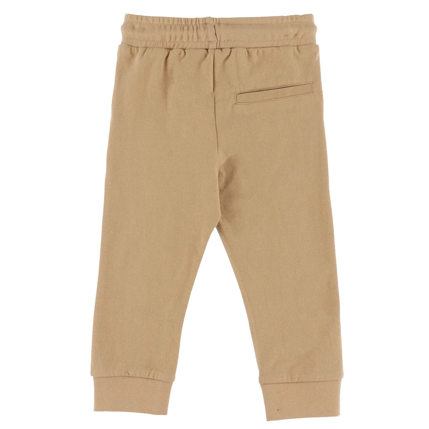 Ensemble Pantalon Orignal Forêt 6-24mois-Nano-BOS-F2659-06-CLÉMENT