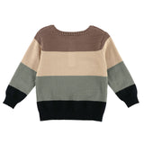 Pull Tricot Forêt 6-24mois-Nano-BOS-F2659-07-CLÉMENT