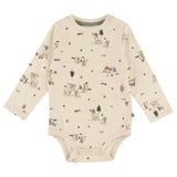 Ensemble Salopette Forêt 6-24mois-Nano-BOS-F2659-08-CLÉMENT
