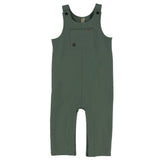 Ensemble Salopette Forêt 6-24mois-Nano-BOS-F2659-08-CLÉMENT
