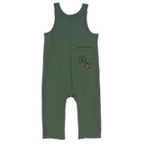 Ensemble Salopette Forêt 6-24mois-Nano-BOS-F2659-08-CLÉMENT