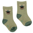 Bas Forêt 12-24mois-Nano-Vert-12-24 m-BOS-F2659-20-CLÉMENT
