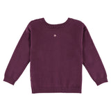 Cardigan Fois 6-24mois-Nano-BOS-F2660-01-CLÉMENT