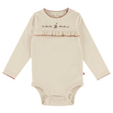 Ensemble Pantalon Imprimé Fois 6-24mois-Nano-BOS-F2660-02-CLÉMENT