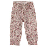 Ensemble Pantalon Imprimé Fois 6-24mois-Nano-BOS-F2660-02-CLÉMENT