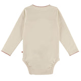 Ensemble Pantalon Imprimé Fois 6-24mois-Nano-BOS-F2660-02-CLÉMENT
