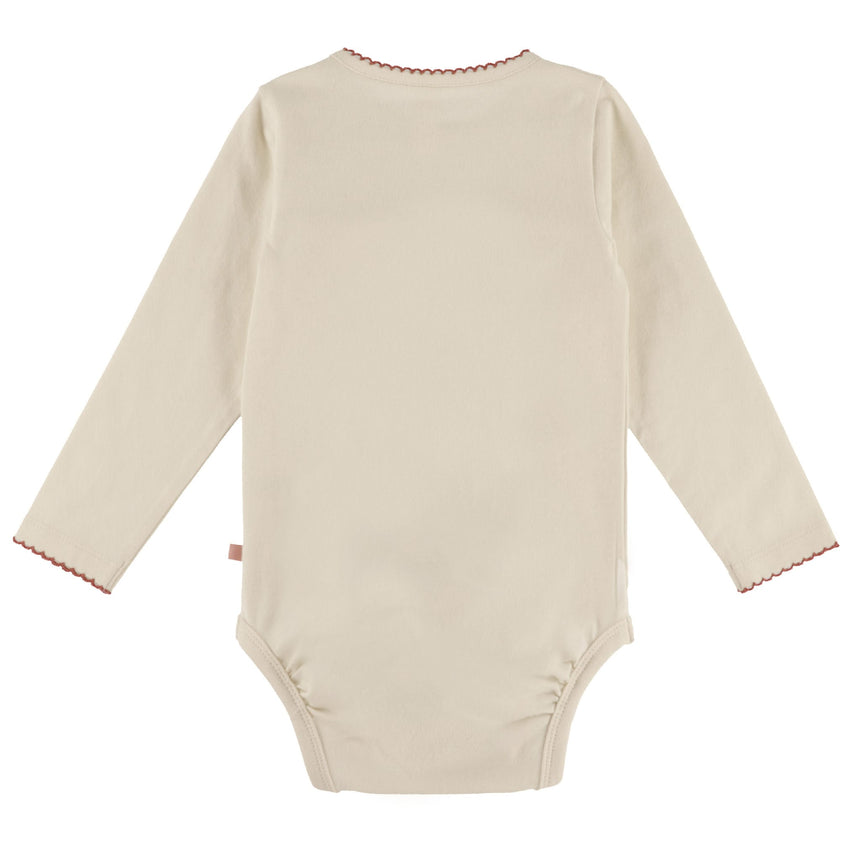 Ensemble Pantalon Imprimé Fois 6-24mois-Nano-BOS-F2660-02-CLÉMENT